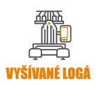 vysivanie