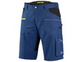 Kraťasy CXS STRETCH pánské
