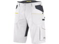 Kraťasy CXS STRETCH pánské