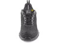 Obuv CXS TEXLINE FLORES S1PL, polobotka