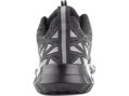 Obuv CXS TEXLINE FLORES S1PL, polobotka