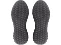 Obuv CXS TEXLINE FLORES S1PL, polobotka