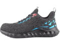 Obuv CXS TEXLINE SUMBA S1PL, polobotka