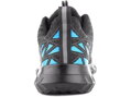 Obuv CXS TEXLINE SUMBA S1PL, polobotka