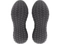 Obuv CXS TEXLINE SUMBA S1PL, polobotka