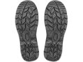 Obuv CXS STONE NEFRIT S1, sandál