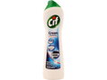 Mycí prostředek CIF 500 ml