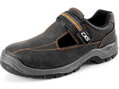 Obuv CXS STONE NEFRIT O1, sandál