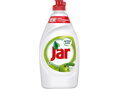 Mycí prostředek JAR, 450ml