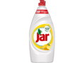 Mycí prostředek JAR, 900ml