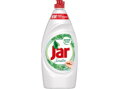 Mycí prostředek JAR, 900ml