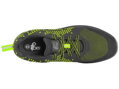 Obuv CXS TEXLINE RAB S1, polobotka