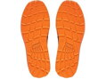 Obuv CXS TEXLINE CRES S1, polobotka
