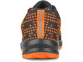 Obuv CXS TEXLINE CRES S1, polobotka