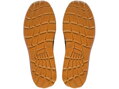 Obuv CXS TEXLINE CRES S1, polobotka