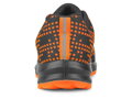 Obuv CXS TEXLINE CRES S1, polobotka