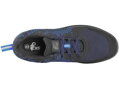 Obuv CXS TEXLINE VIS S1, polobotka