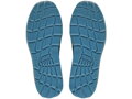 Obuv CXS TEXLINE VIS S1, polobotka