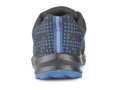 Obuv CXS TEXLINE VIS S1, polobotka