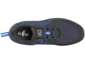 Obuv CXS TEXLINE VIS S1, polobotka