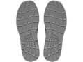 Obuv CXS TEXLINE SIT S1, polobotka