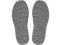 Obuv CXS TEXLINE SIT S1, polobotka