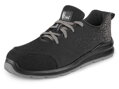 Obuv CXS TEXLINE SIT S1, polobotka