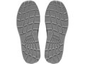 Obuv CXS TEXLINE SIT S1, polobotka