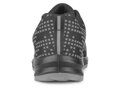 Obuv CXS TEXLINE SIT S1, polobotka