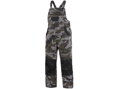 Zahradníky CXS CAMO, dětské