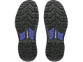 Obuv CXS MICHELIN BRENTA O2, kotníková
