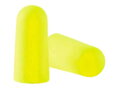 Zátkové chrániče sluchu 3M E-A-R SOFT NEON, bal. 250 párů