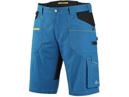 Kraťasy CXS STRETCH pánské