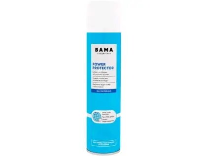Impregnace BAMA All protector, 400 ml Impregnace BAMA All protector, 400 ml